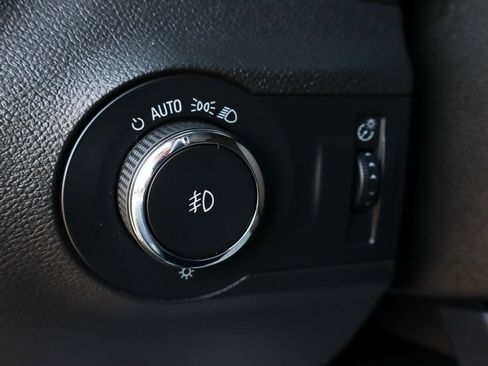 Used 2014 Chevrolet Camaro LT w/ RS Package image 22