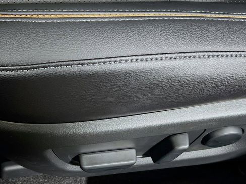 New 2026 MAZDA CX-50 2.5 Hybrid w/ Weather Package image 15