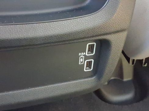 Used 2023 Honda Passport EX-L image 26