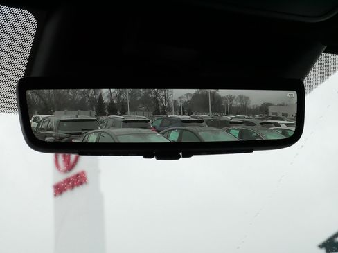 Certified 2026 Toyota Tundra SR5 w/ SR5 Premium Package image 33