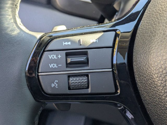New 2026 Honda Pilot Elite image 18