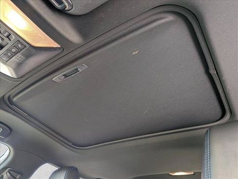 Used 2019 Toyota RAV4 XSE w/ Carpet Mat Package AWD/4WD image 16