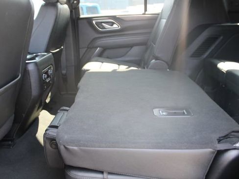 Used 2023 Chevrolet Tahoe LT image 43