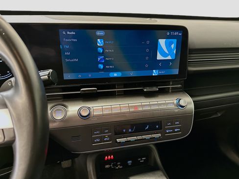 Used 2024 Hyundai Kona SEL image 26