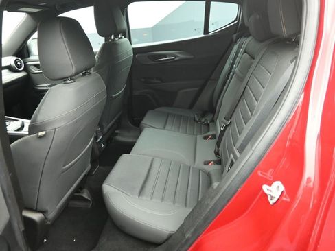 Used 2024 Alfa Romeo Tonale Ti image 22