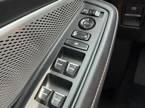 Used 2024 Acura MDX FWD w/ Technology Package image 18