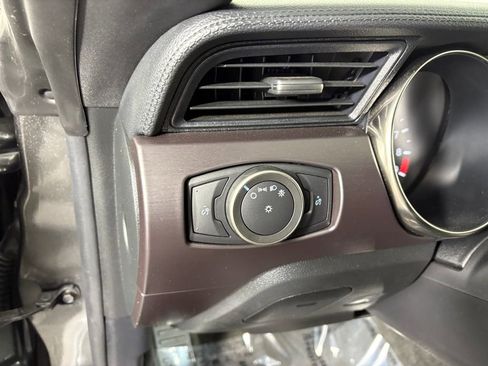 Certified 2017 Ford Mustang Shelby GT350 image 13