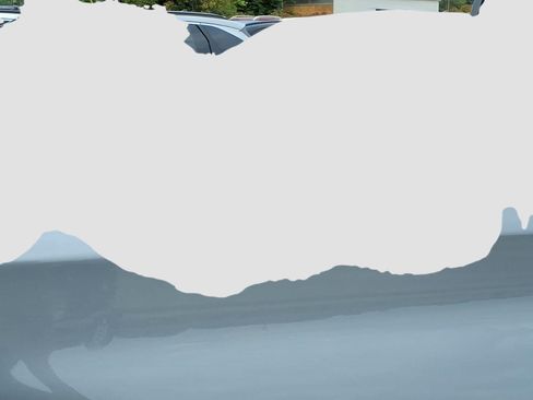 Used 2023 Chevrolet Silverado 1500 LT Trail Boss w/ LT Trail Boss Premium Package AWD/4WD image 6