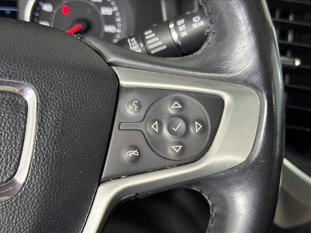 Used 2019 GMC Acadia SLT w/ LPO, Floor Liner Package FWD image 28