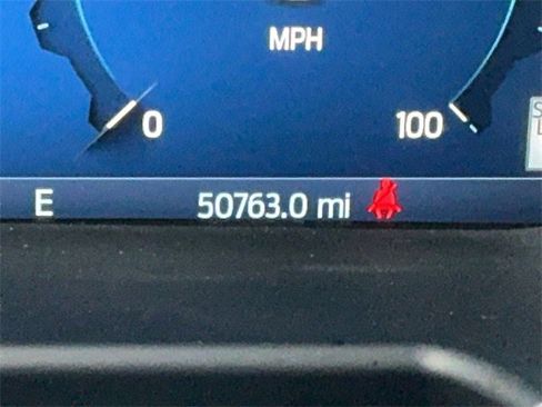 Used 2024 Ford F250 Lariat w/ Lariat Ultimate Package image 28