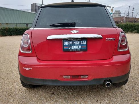 Used 2013 MINI Cooper Hardtop image 11