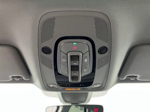 Used 2022 Audi Q5 2.0T Premium Plus image 37