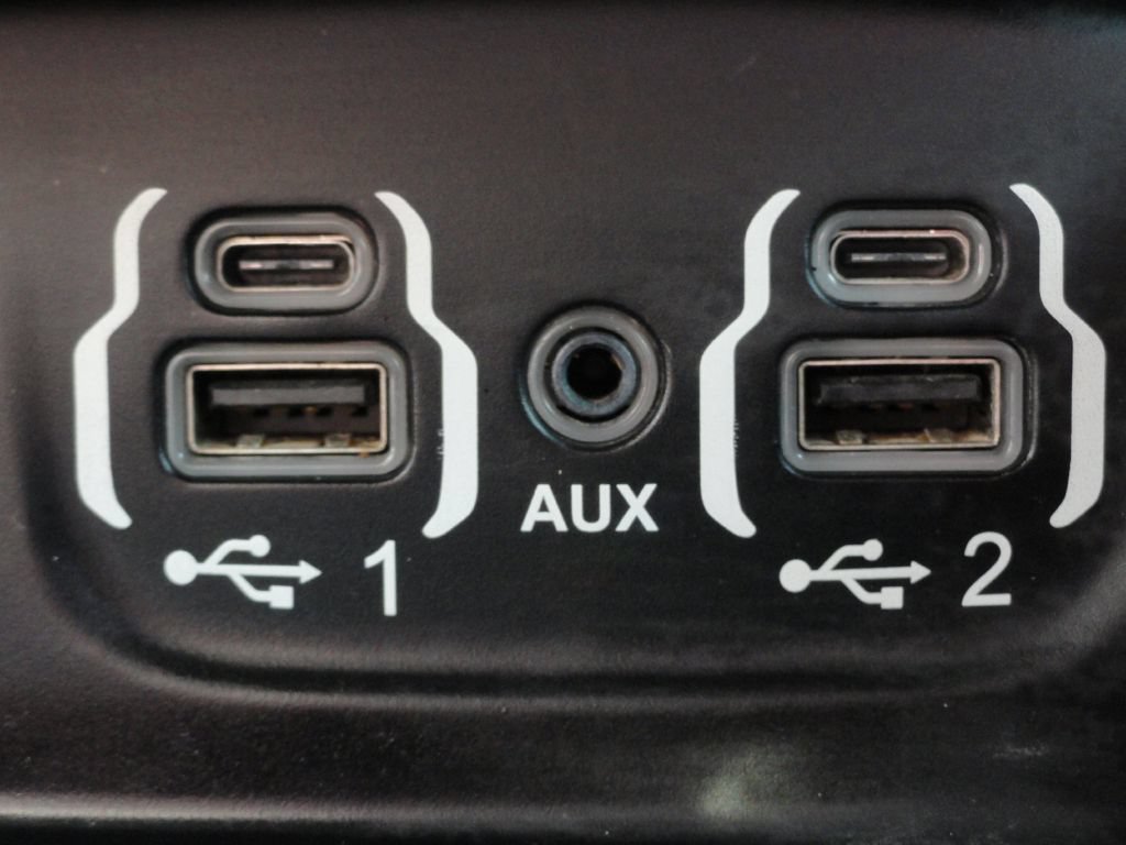 Used 2022 RAM 1500 Lone Star RWD image 35
