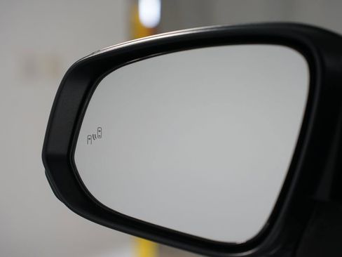 Certified 2025 Toyota 4Runner SR5 image 27