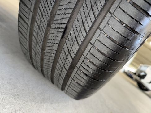 Certified 2025 BMW X3 xDrive30i w/ Premium Package image 36