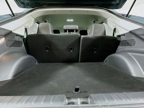 Used 2024 Hyundai Ioniq 5 SE image 28