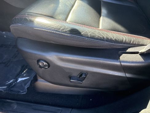 Used 2024 Dodge Durango GT image 23