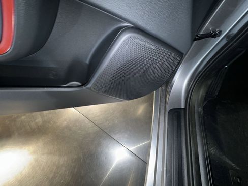 New 2025 Kia Soul GT-Line image 18