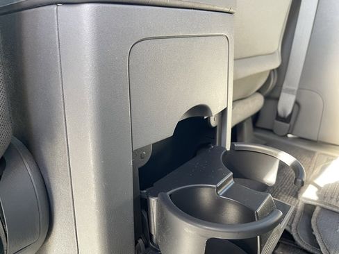 Used 2018 Nissan Frontier S image 26