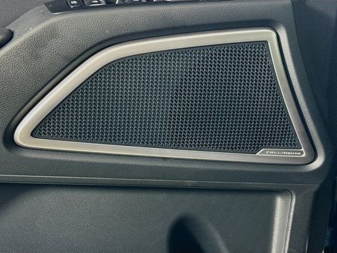 New 2025 Kia Telluride EX X-Line image 23