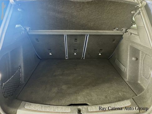 Certified 2023 MINI Cooper Countryman John Cooper Works image 27