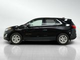 Used 2018 Chevrolet Equinox LT image 2
