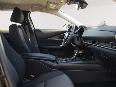 Used 2023 MAZDA CX-30 AWD 2.5 S image 15