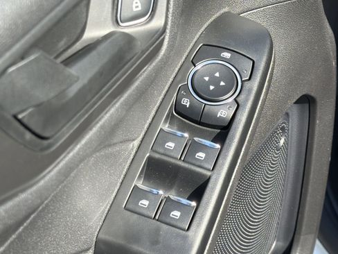 New 2026 Ford Escape Active w/ Tech Pack #1 FWD image 20