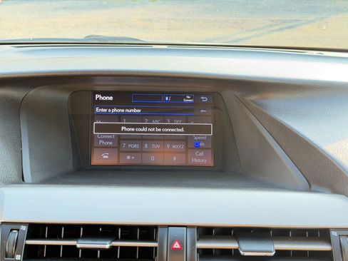 Used 2014 Lexus RX 350 AWD w/ Navigation Package image 67