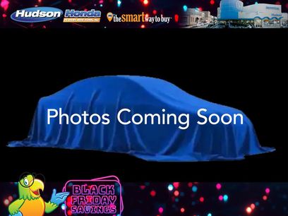 Used 2024 Toyota Tundra TRD Pro