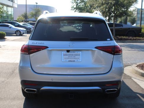 Certified 2024 INFINITI QX80 Premium Select w/ Cargo Package image 33