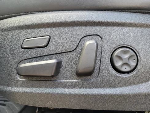 Used 2022 Hyundai Palisade Limited AWD/4WD image 22