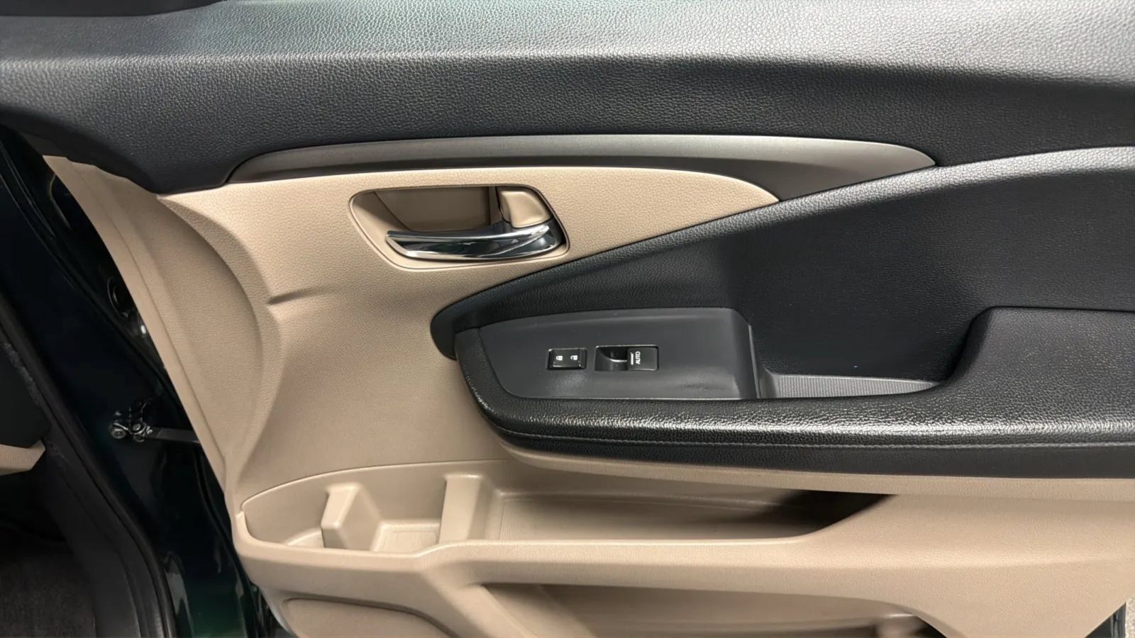 Used 2020 Honda Pilot EX-L image 18
