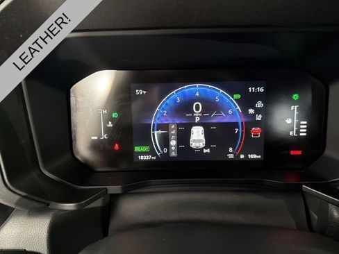 Used 2024 Toyota Land Cruiser 1958 image 28