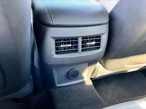 Used 2022 Cadillac CT4 Premium Luxury image 28