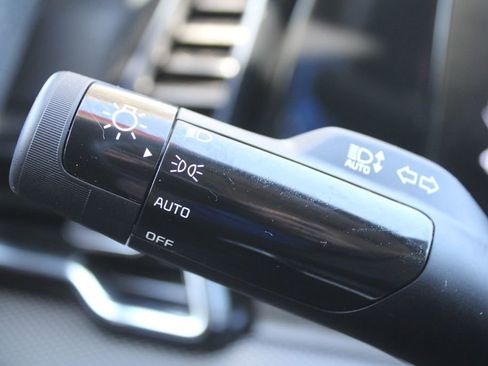 Used 2023 Kia Sportage LX image 28