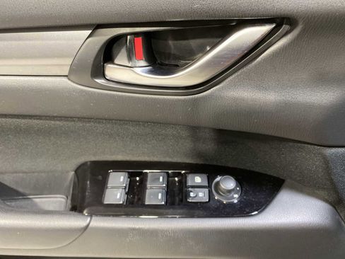Used 2023 MAZDA CX-5 AWD 2.5 S image 23