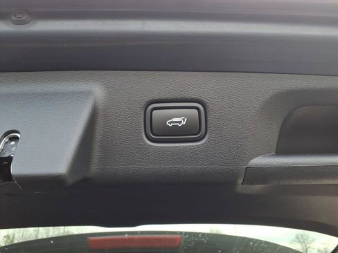 Used 2025 Hyundai Palisade SEL image 25