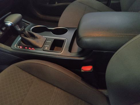 Used 2019 Kia Sorento FWD image 26