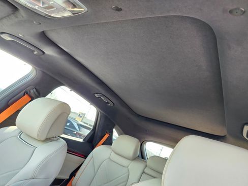 New 2026 Genesis GV70 3.5T Sport Prestige AWD/4WD image 20