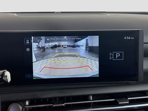 Used 2025 Hyundai Tucson SEL image 19