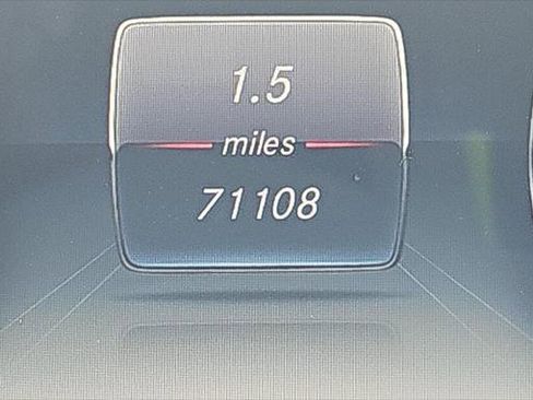 Used 2018 Mercedes-Benz S 450 4MATIC Sedan w/ Premium Package image 18