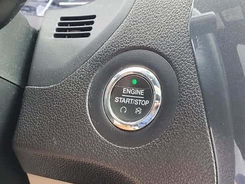 Used 1999 Chevrolet Corvette Convertible w/ Memory Pkg image 49