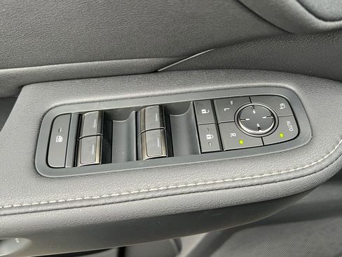 New 2026 Lexus TX 350 AWD image 12