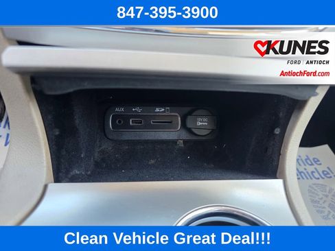Used 2014 Jeep Grand Cherokee Laredo w/ Quick Order Package 23E image 40