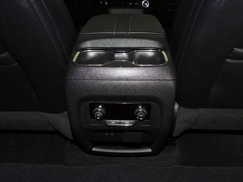 Used 2025 Chevrolet Traverse Z71 w/ Driver Confidence Package AWD/4WD image 42