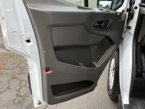 Used 2020 Ford Transit 350 148 High Roof RWD image 21