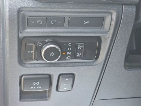 Used 2023 Ford F150 Tremor w/ 360 Degree Camera Package AWD/4WD image 9