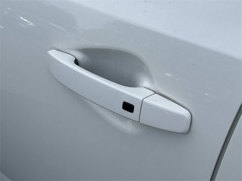 Used 2024 Kia Soul S image 14