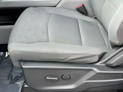 Used 2024 Ford F150 XLT w/ Mobile Office Package image 27